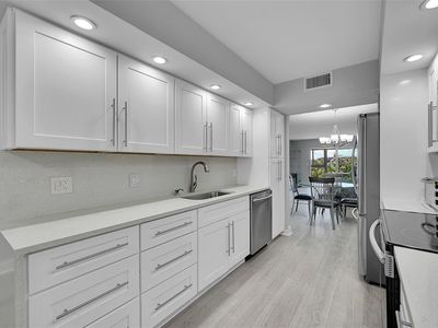 1701 Andros Isle #G4