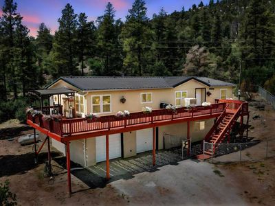 22 Ponderosa Pl