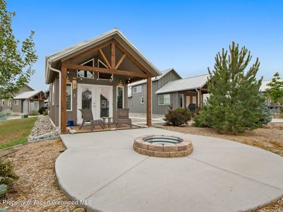 329 River Frontage Rd Unit 59