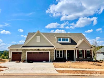 614 Brennan St LOT 38