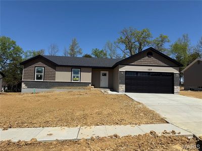 28725 Woodland Heights Dr