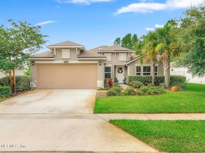 262 MIDWAY PARK Drive