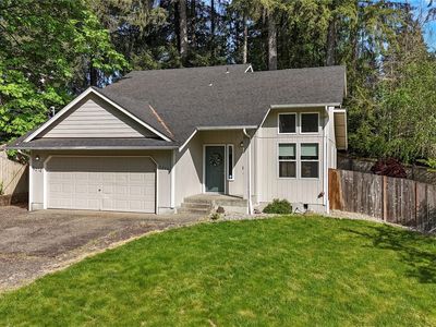 5214 78th CT SW