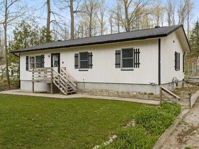 Property at 2301 Miller Rd, Alanson, MI