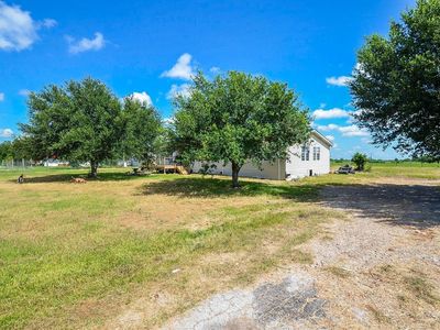 238 Boone Cir