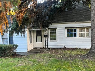 5133 Prestler Rd