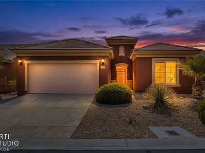 1064 Buckboard Trl