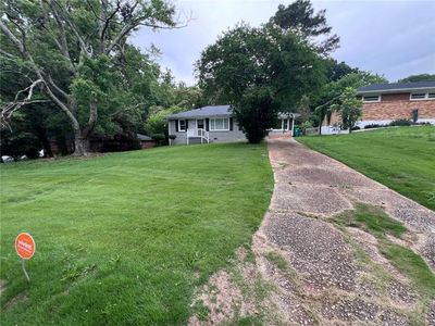 2164 Rockhaven Cir