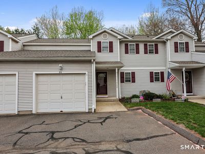 1048 South Main Street #32