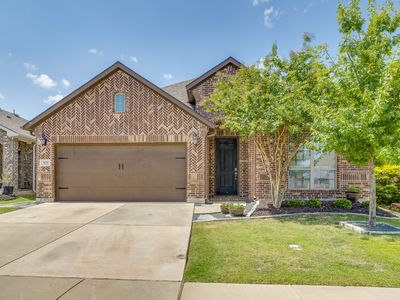 3021 Bella Lago Dr
