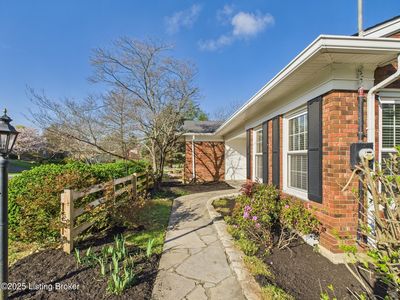 Property at 9905 Sheplet Ct, Creekside, KY