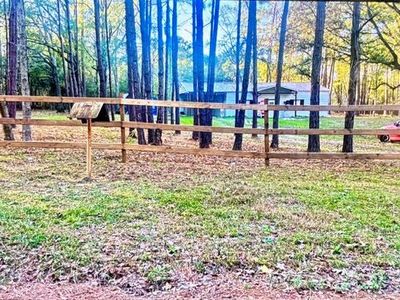 Property at 182 Pipeline Rd, Corrigan, TX