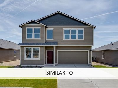 6126 Road 115