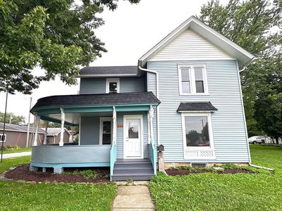 Property at 125 Parkview DRIVE, Milton, WI