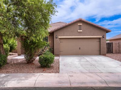 39973 W PRYOR Lane