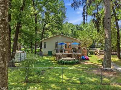 644 Randall Rd