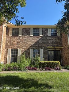7914 Gleason Dr APT 1154