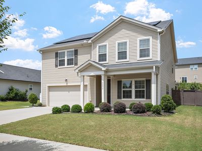 3433 Longleaf Estates Dr
