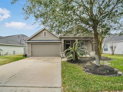 18930 Magnolia Arbor Ln