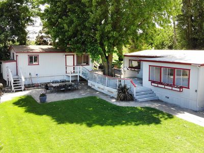 Property at 659 W Brannan Island Road, Isleton, CA