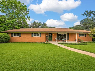 9609 Fair Cir