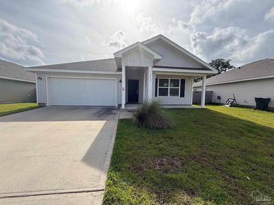 9615 Angel Oak Dr