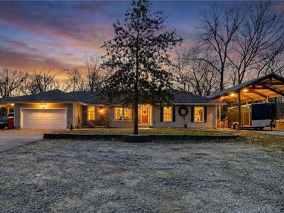 4522 N Koger Rd