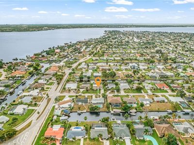 1453 Venetian Ct