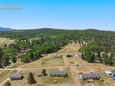Property at 85 Aspen Dr, Divide, CO