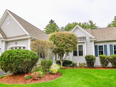 4 Elmwood Way