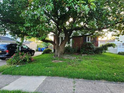 Property at 148 Worthman Ave, Bellmawr, NJ