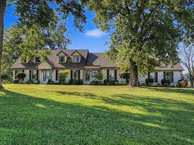 2430 Clifty Rd