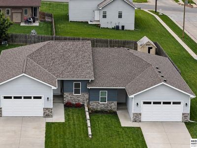 2708-2712 Viking Cir