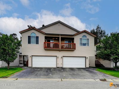 11718 Birch Knoll Loop #11718