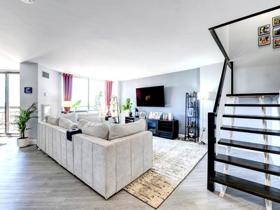 320 Harmon Cove Tower #320