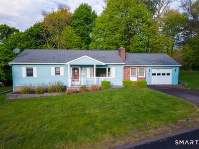 73 Cawley Street