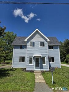 Property at 62 Benham Avenue, Quaker Hill, CT