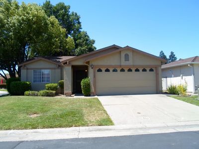 7508 Sun Faire Ln