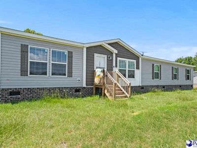2432 Nature Dr