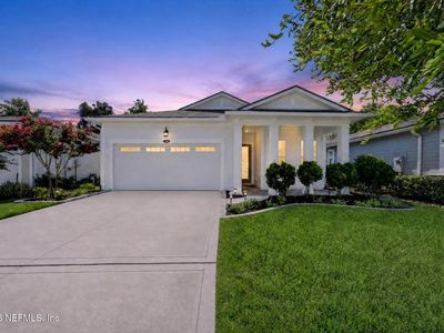186 LADYSLIPPER Drive