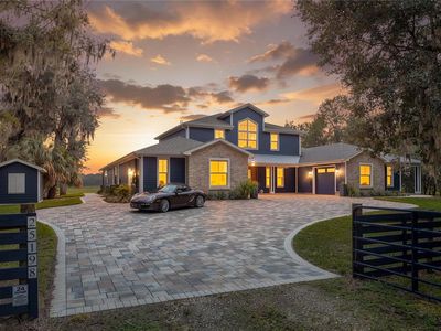 25198 LILY PAD LANE