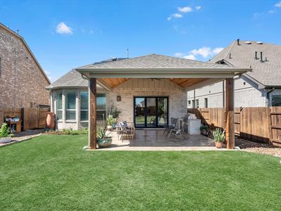 7310 Kingbird Cove Ct