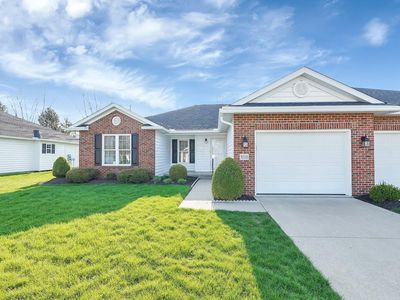 5110 Country Place Ln