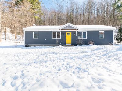 939 Osgood Hill Road