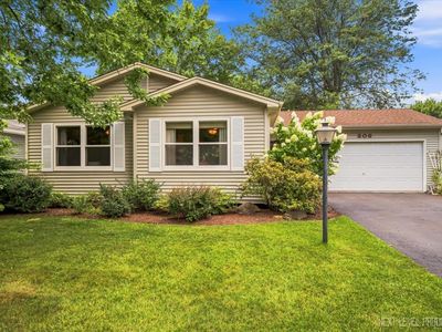 306 Pin Oak Dr