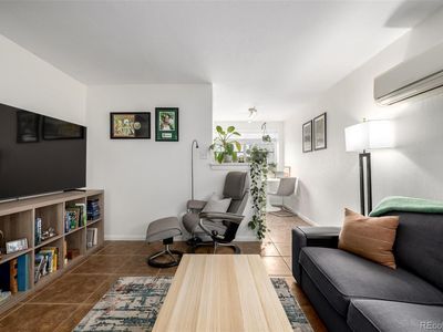 21 N Washington Street #104