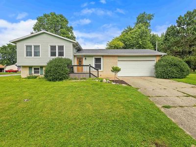 4401 Prairie Dog Rd