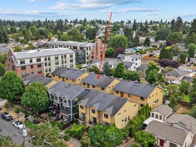 9748 4th Avenue NW #B