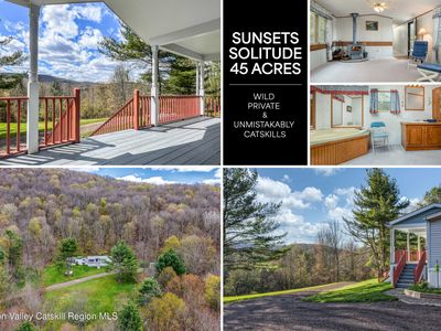 1264 Betty Brook Road