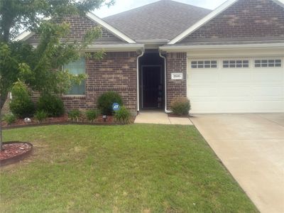2605 Centurion Rd